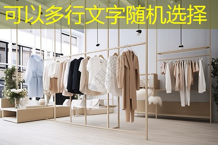 工业物联网常用协议是什么 工业物联网常用协议是什么