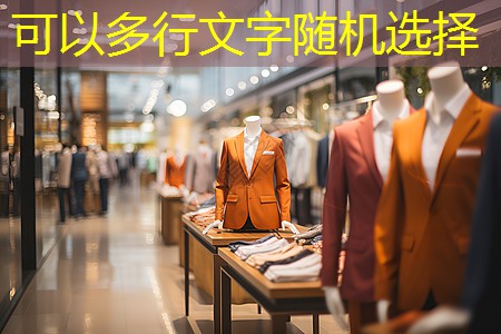 电子功率放大器前言:揭示其在太阳能发电系统中的关键作用。 电子功率放大器前言:揭示其在太阳能发电系统中的关键作用。