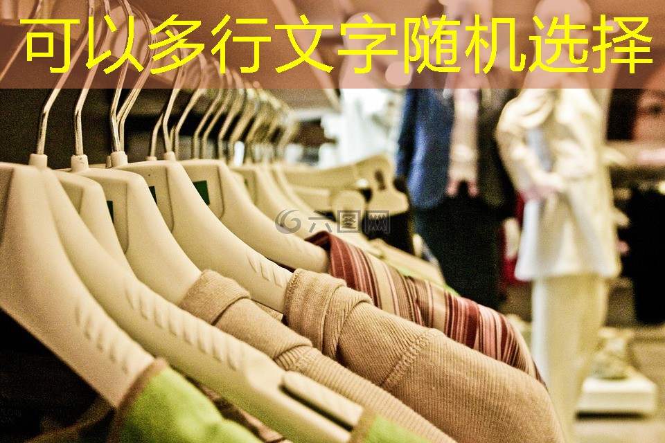 电子技术竞赛中的功率放大器优化方法探讨 电子技术竞赛中的功率放大器优化方法探讨