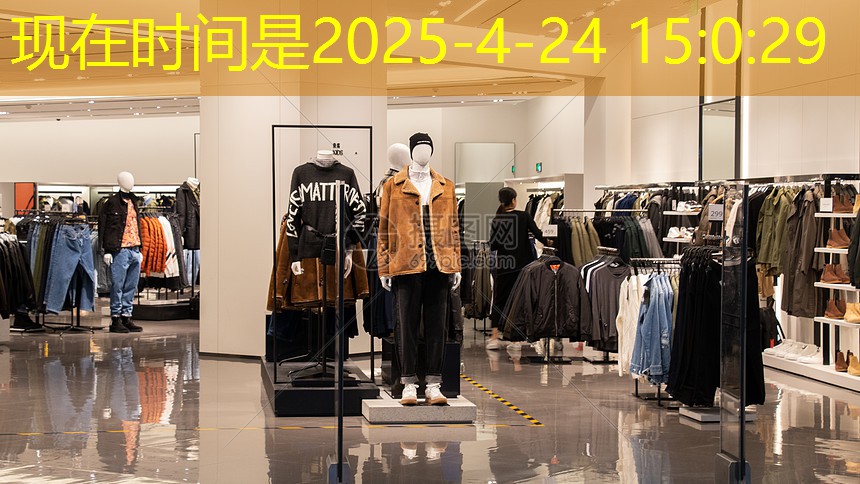 电力电子功率放大器在电网中的作用和重要性。 电力电子功率放大器在电网中的作用和重要性。