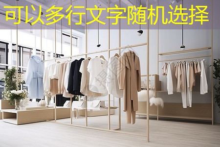打造个人音乐室必备:了解诗乐电子功率放大器在家庭录音室中的应用方法 打造个人音乐室必备:了解诗乐电子功率放大器在家庭录音室中的应用方法