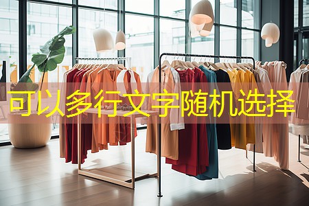 电子功率放大器电路图优化设计中的电源噪声抑制技术