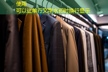 最新的电子线路低频功率放大器技术趋势是什么？