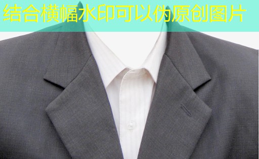 了解6P6P电子管功率放大器原理对信号失真的处理方法 了解6P6P电子管功率放大器原理对信号失真的处理方法