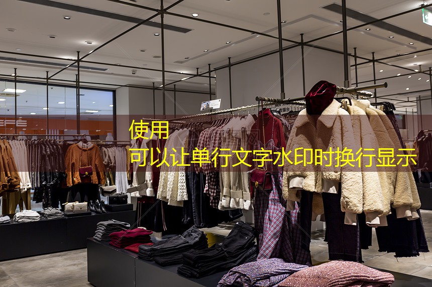 OTL功率放大器在电子乐器音响系统中的应用效果评估。 OTL功率放大器在电子乐器音响系统中的应用效果评估。
