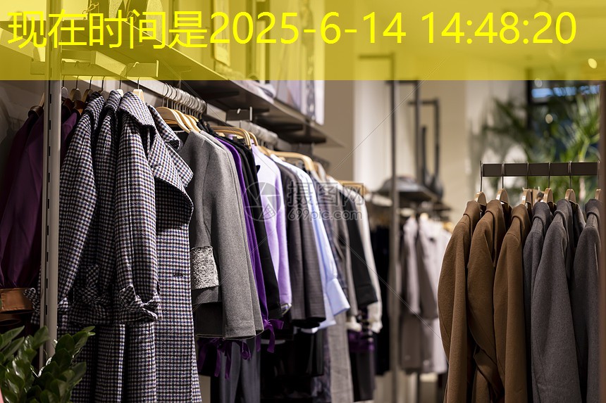 6A2电子管小功率放大器的价值与市场前景分析! 6A2电子管小功率放大器的价值与市场前景分析!