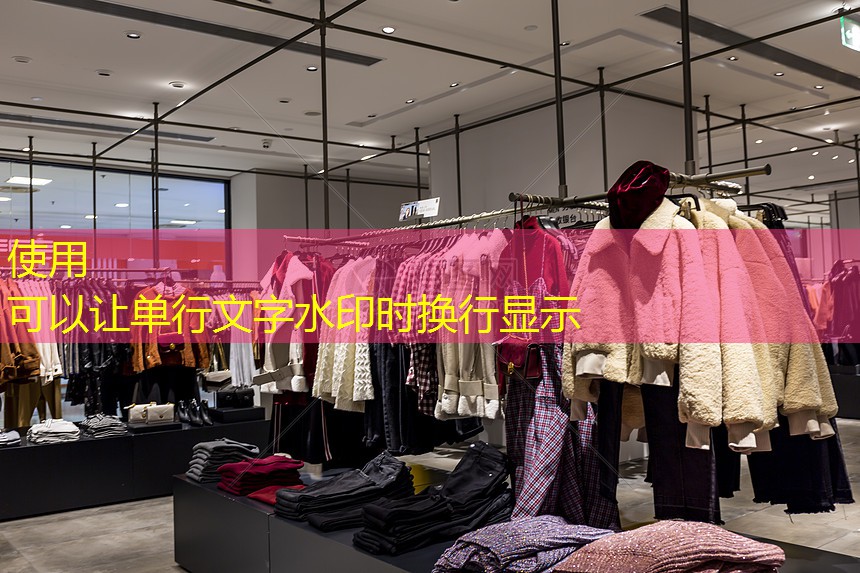 OCL功率放大器在电子课程设计中的实际应用案例分享 OCL功率放大器在电子课程设计中的实际应用案例分享