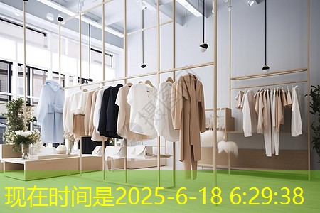 全球物联网是什么 全球物联网是什么