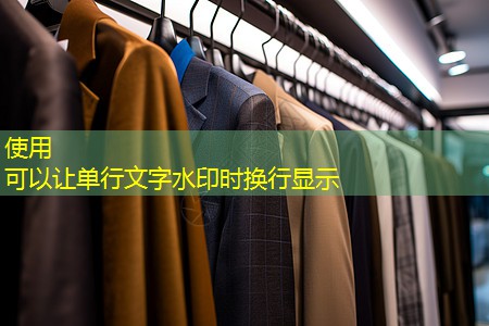 如何进行电子大赛低频功率放大器的可靠性预测与优化? 如何进行电子大赛低频功率放大器的可靠性预测与优化?