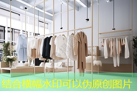 物联网aid是什么意思 物联网aid是什么意思