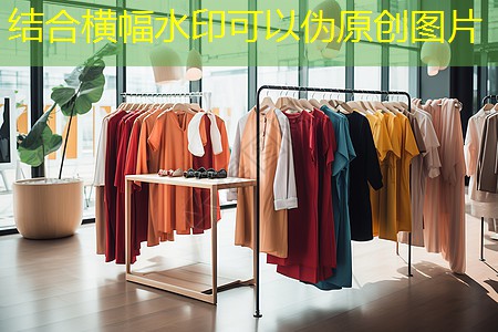 电子积木:耐用、可编程,释放创造力的无尽潜力! 电子积木:耐用、可编程,释放创造力的无尽潜力!