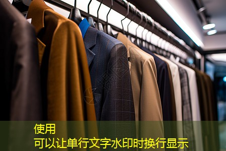 卫星物联网热议是什么