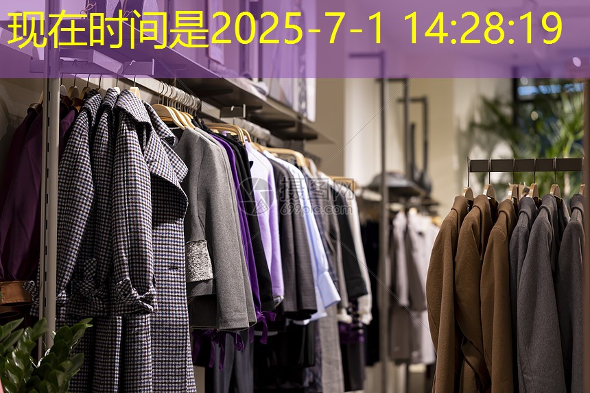 5Gl物联网养老是什么 5Gl物联网养老是什么