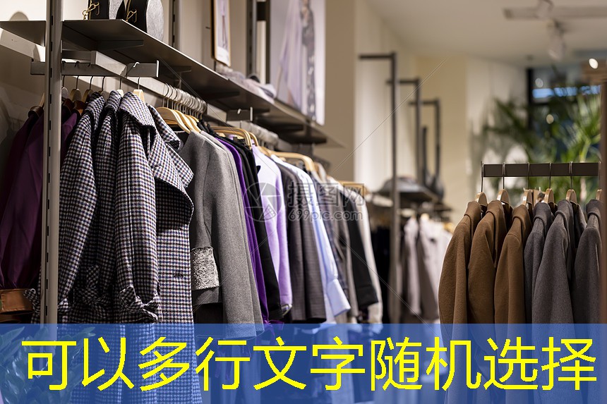 安泰电子功率放大器厂家的价格如何？性价比如何评估？