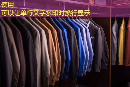物联网发展关注要点是什么 物联网发展关注要点是什么