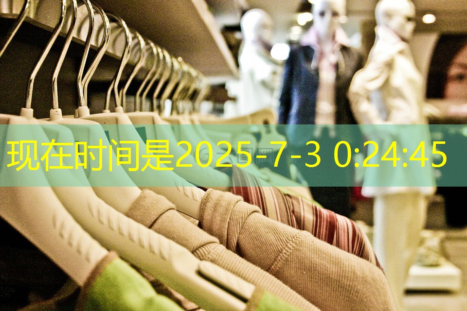 如何减少电子管短波功率放大器的噪声和失真问题? 如何减少电子管短波功率放大器的噪声和失真问题?
