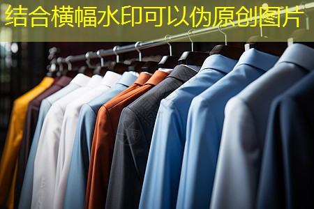 Fu833电子管单端功率放大器:怎样设计适合的滤波电路? Fu833电子管单端功率放大器:怎样设计适合的滤波电路?