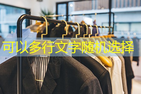 四电极真空管放大器与模拟电子技术基础功率放大器性能比较 四电极真空管放大器与模拟电子技术基础功率放大器性能比较