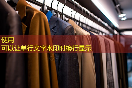 无源物联网技术是什么 无源物联网技术是什么