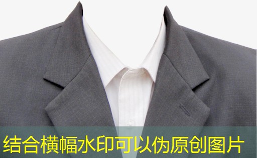 低频功率放大器 低频功率放大器