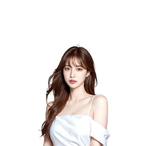 yabo的app “跑”向安全：塑胶跑道材料是否需要送检？