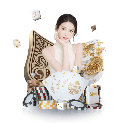 yabo的app 1000米塑胶跑道要多少钱